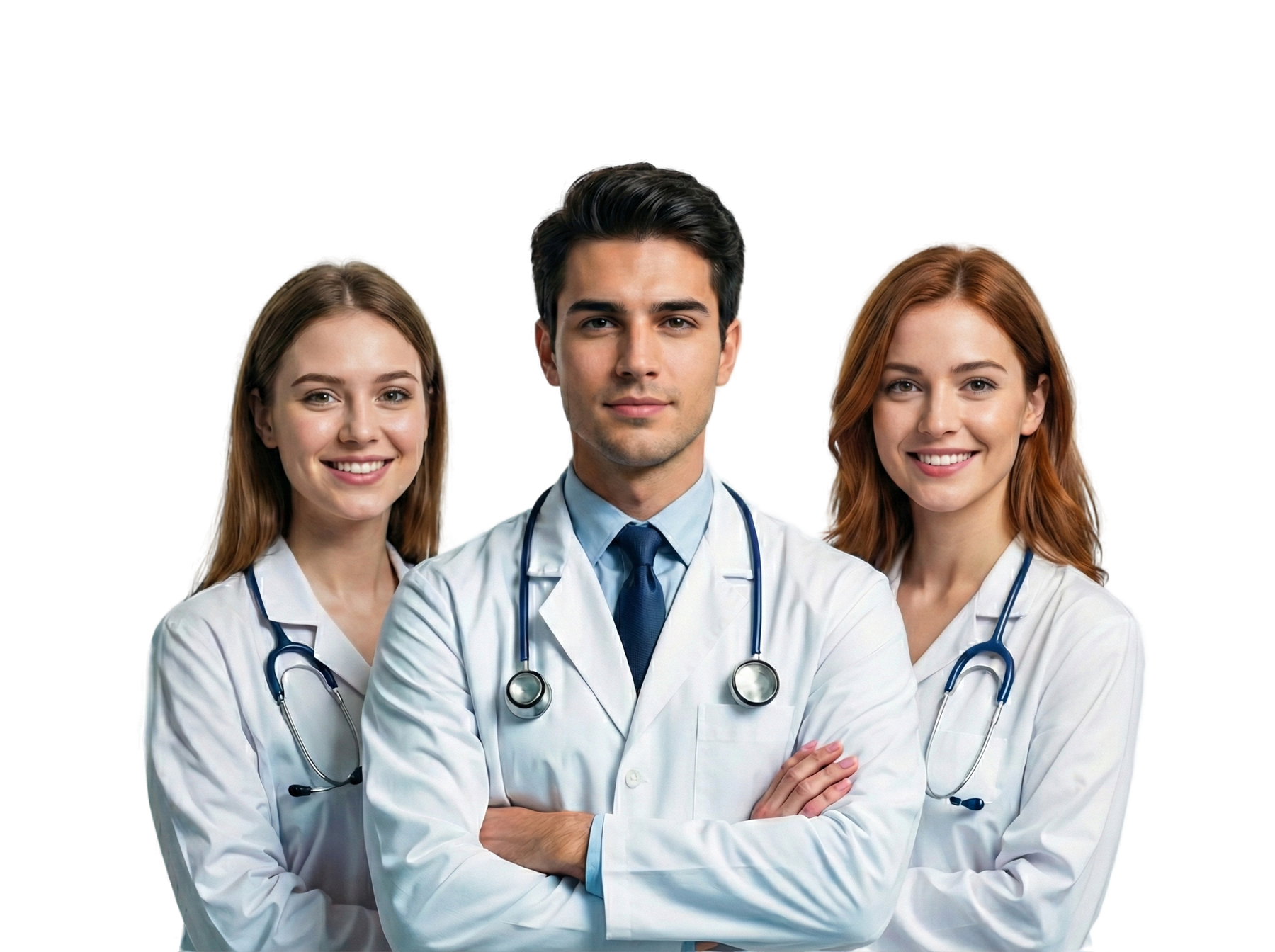 Doktorunu Bil - Uzman Doktorlar